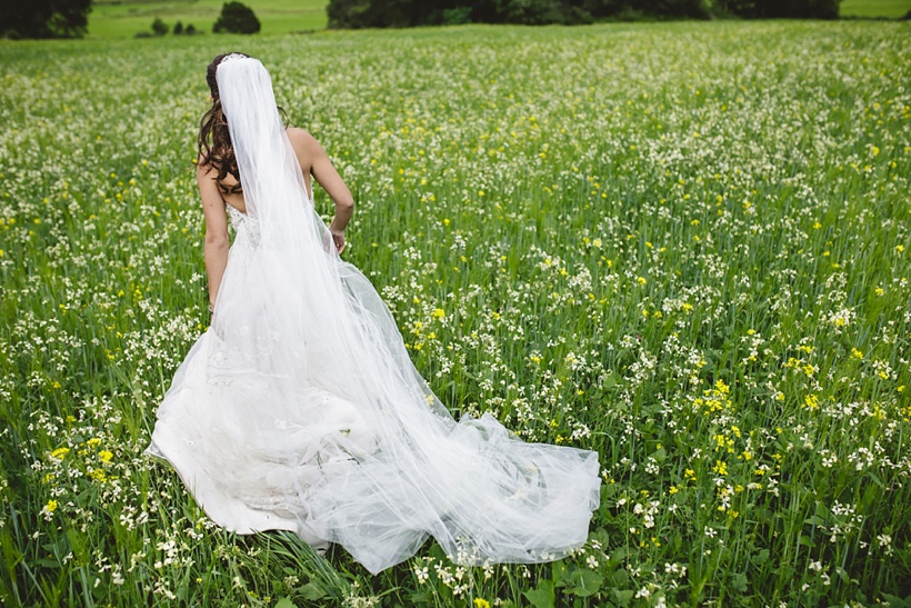 trash_the_dress_tlaxcala_0006
