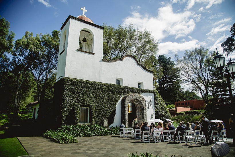 boda_rancho_avandaro_valle_bravo__0002