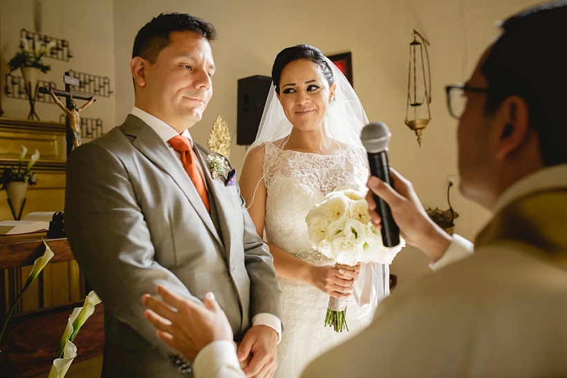 boda_rancho_avandaro_valle_bravo__0009