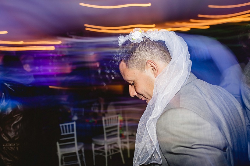 boda_rancho_avandaro_valle_bravo__0011