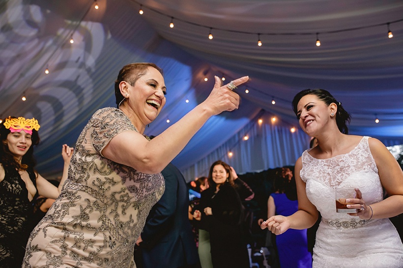 boda_rancho_avandaro_valle_bravo__0036
