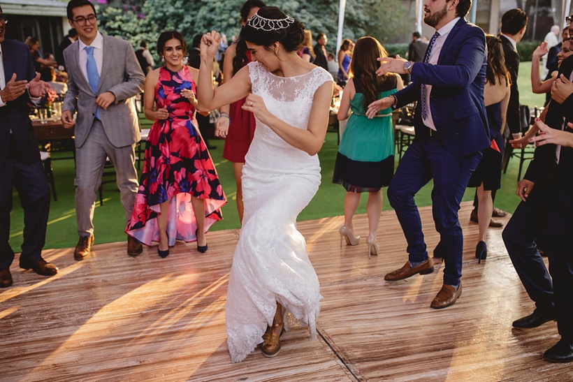 boda_en_la_ciudad_de_mexico_pedregal_0033
