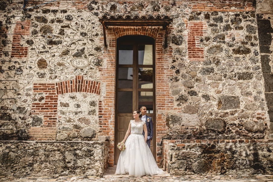 boda_hacienda_santa_maria_xalostoc__0002