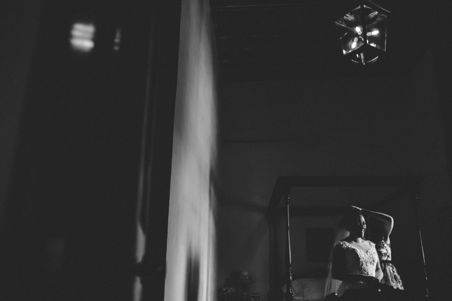 boda_hacienda_santa_maria_xalostoc__0008