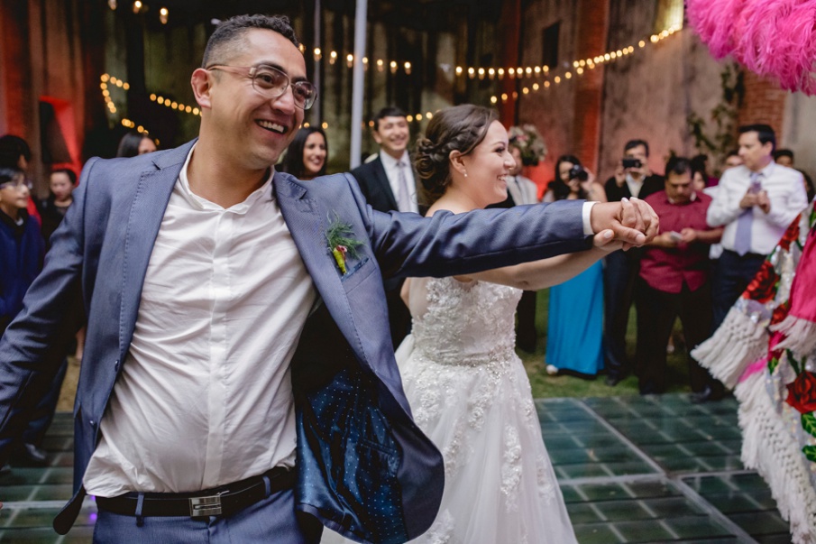 boda_hacienda_santa_maria_xalostoc__0015