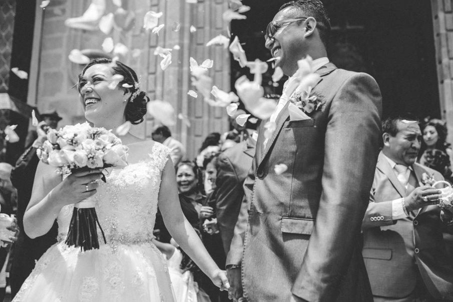 boda_hacienda_santa_maria_xalostoc__0038