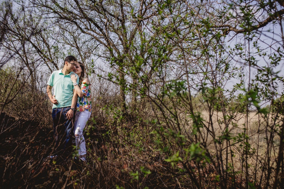 engagement_piramides_teotihuacan__0003