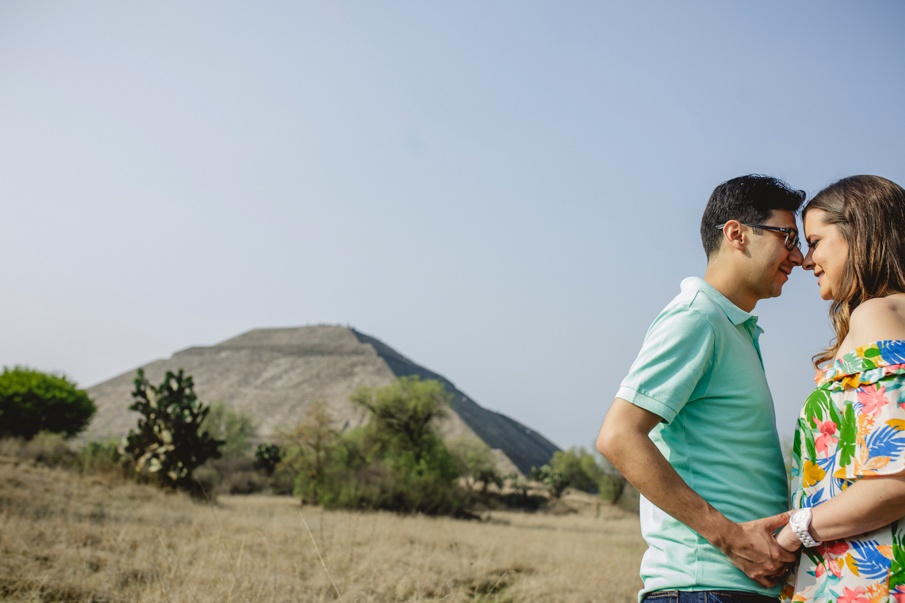 engagement_piramides_teotihuacan__0010