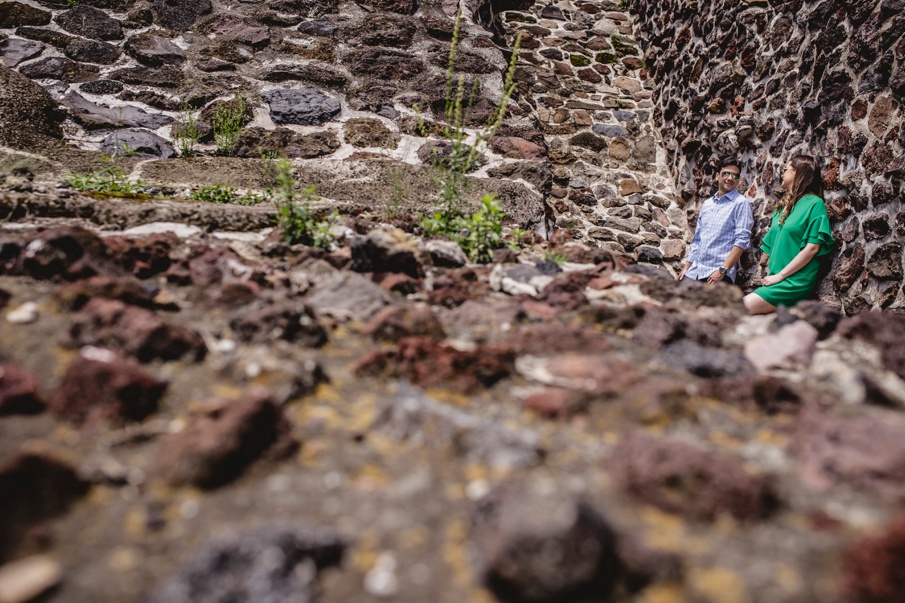 engagement_piramides_teotihuacan__0020