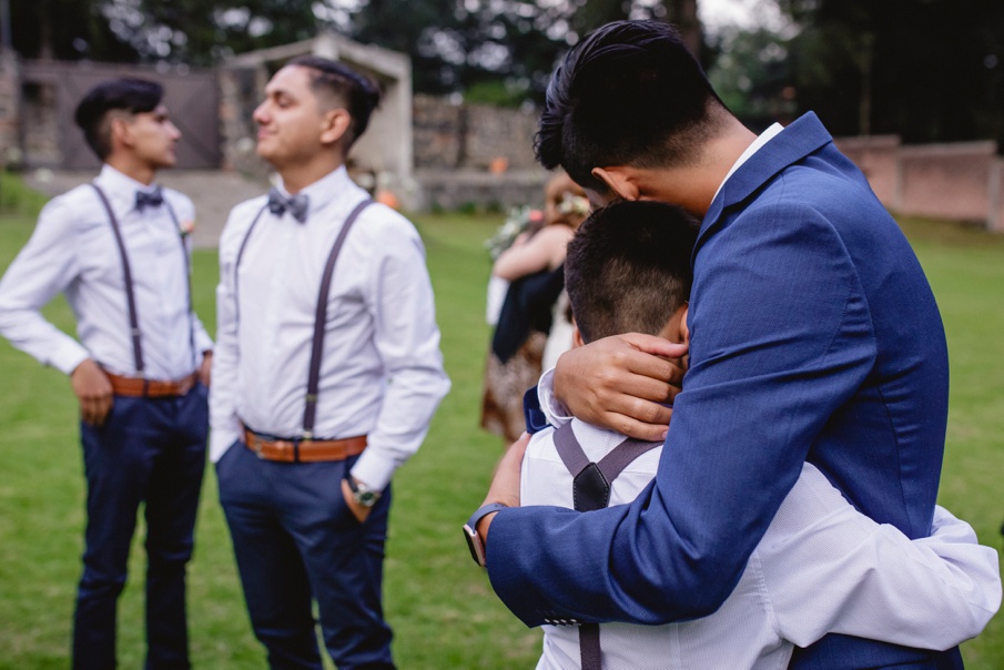 boda_en_cuernavaca__0015